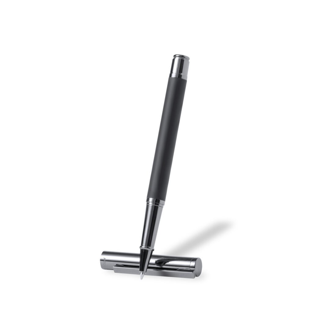 Roller Fakul - Imagen 3