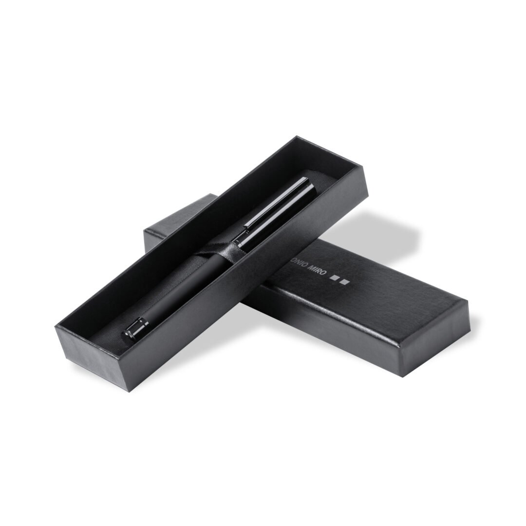 Roller Fakul - Imagen 2