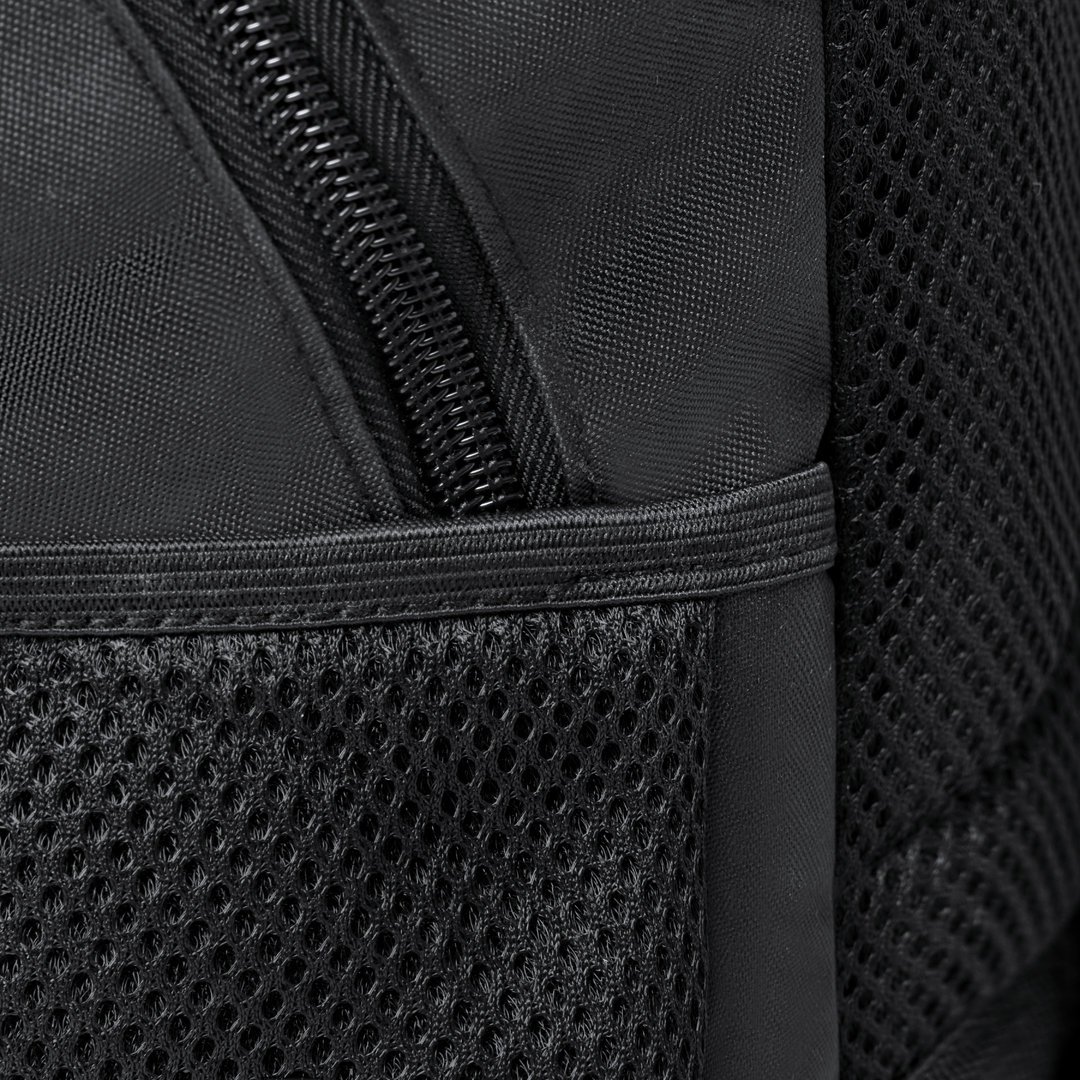 Mochila Trolley Gibut - Imagen 5