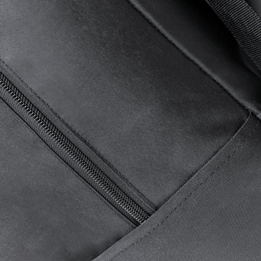 Mochila Trolley Gibut - Imagen 4