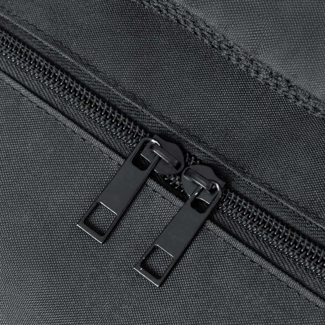 Mochila Trolley Gibut - Imagen 3