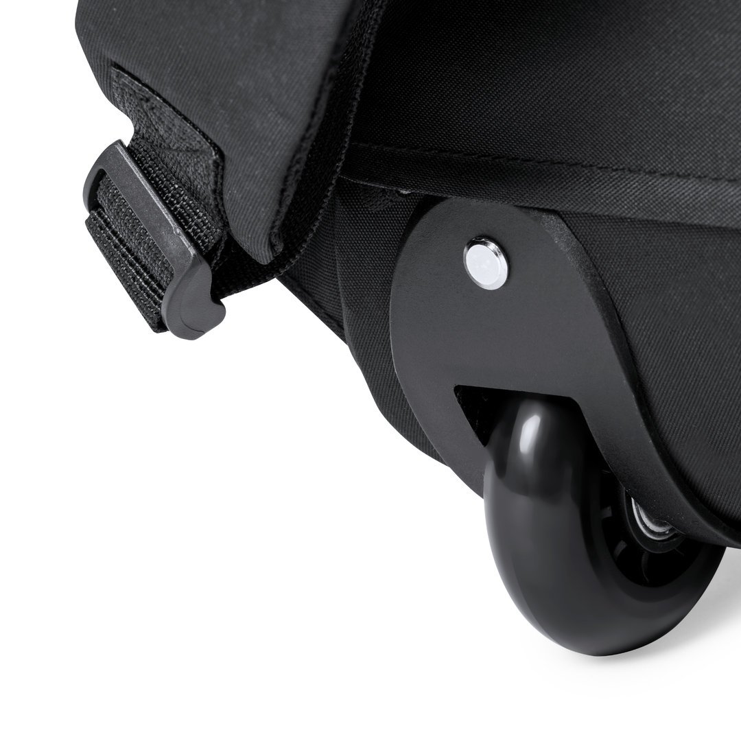 Mochila Trolley Gibut - Imagen 2
