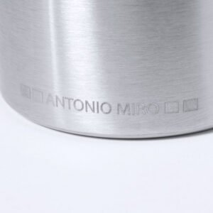 Bidón Térmico Xegaz - Imagen 3