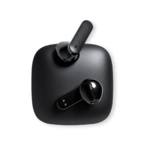 Auriculares Trustal - Imagen 3