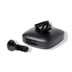 Auriculares Trustal - Imagen 4