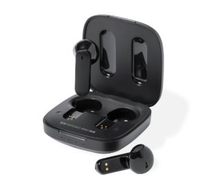 Auriculares Trustal - Imagen 7