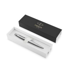 Bolígrafo Jotter Core - Imagen 2