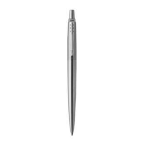 Bolígrafo Jotter Core - Imagen 4