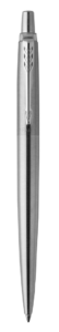 Bolígrafo Jotter Core - Imagen 5