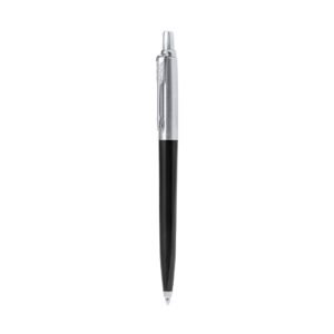 Bolígrafo Jotter Recycled - Imagen 3