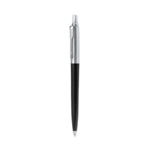 Bolígrafo Jotter Recycled - Imagen 3