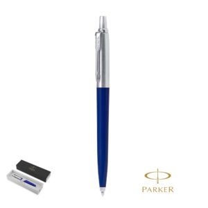 Bolígrafo Jotter Recycled