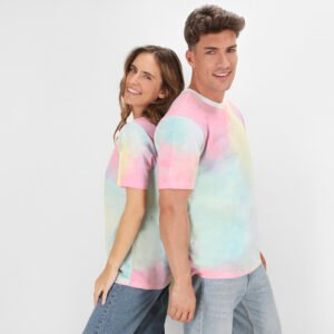 Camiseta Adulto Vega