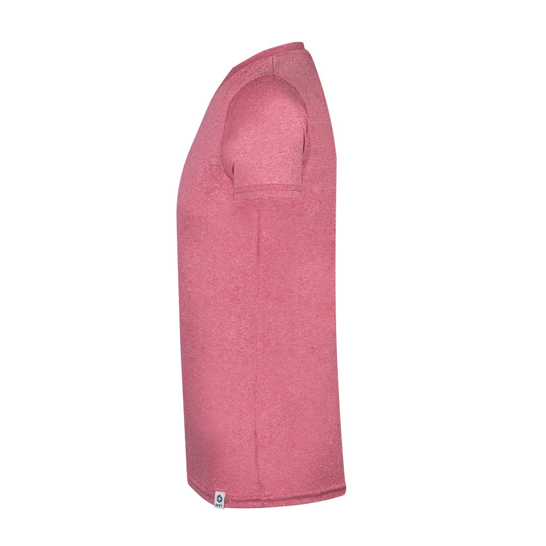 Camiseta Adulto Rits - Imagen 3