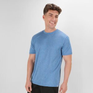 Camiseta Adulto Rits