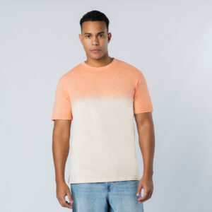 Camiseta Adulto Nimo