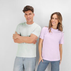 Camiseta Adulto Guim