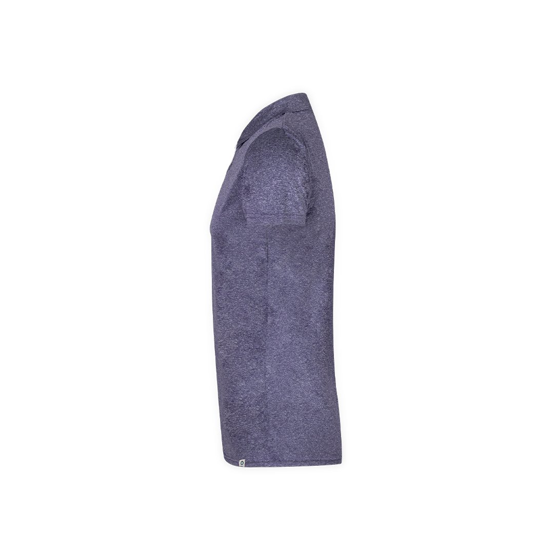 Polo Adulto Troky - Imagen 3