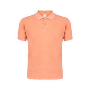 Polo Adulto Ken - Imagen 6