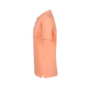 Polo Adulto Ken - Imagen 7