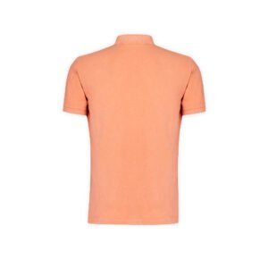 Polo Adulto Ken - Imagen 8