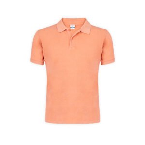 Polo Adulto Ken - Imagen 9