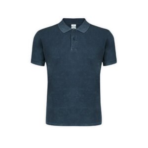 Polo Adulto Ken - Imagen 2