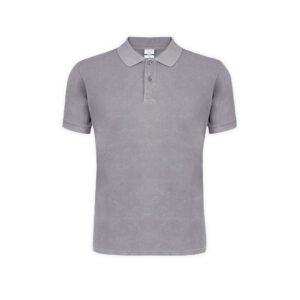 Polo Adulto Ken - Imagen 3