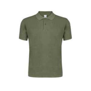 Polo Adulto Ken - Imagen 4