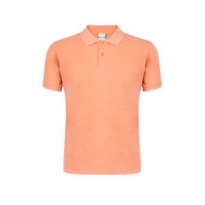 Polo Adulto Ken - Imagen 5
