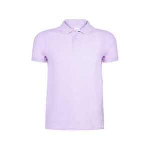 Polo Adulto Ment - Imagen 2
