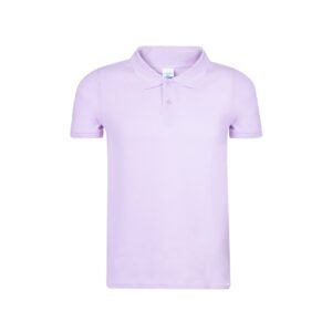 Polo Adulto Ment - Imagen 4