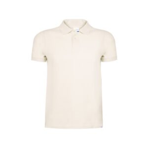 Polo Adulto Ment - Imagen 6