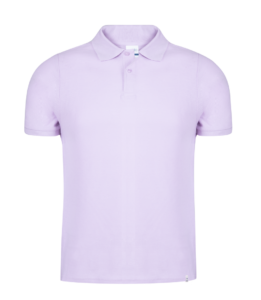 Polo Adulto Ment - Imagen 12