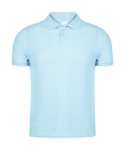 Polo Adulto Ment - Imagen 13