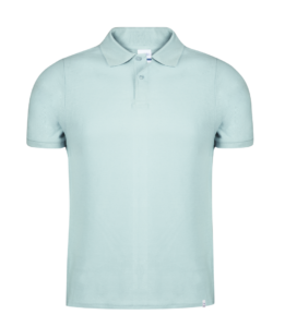 Polo Adulto Ment - Imagen 14