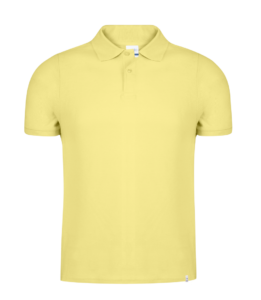 Polo Adulto Ment - Imagen 15