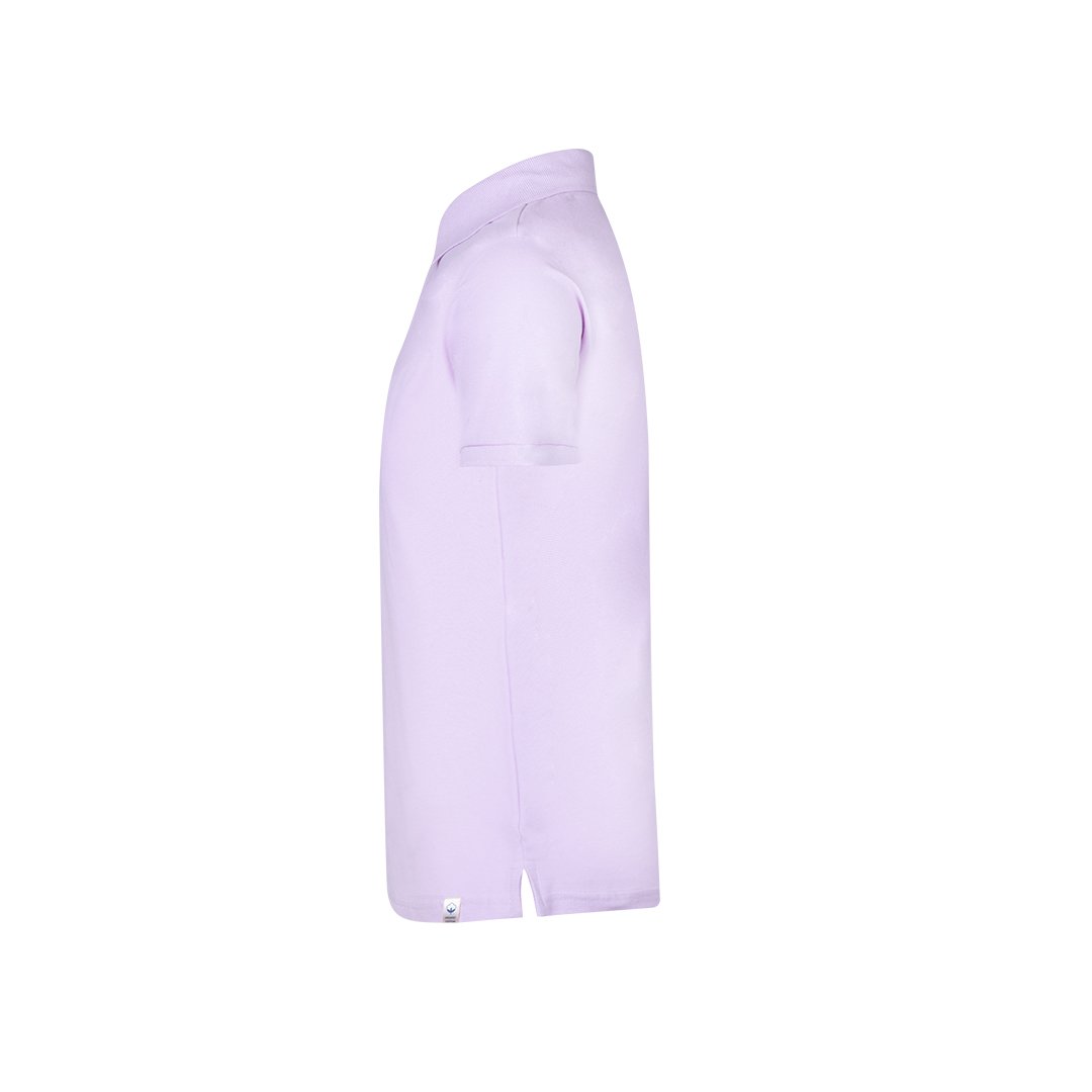 Polo Adulto Ment - Imagen 4