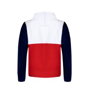 Sudadera Adulto Skon - Imagen 2