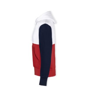 Sudadera Adulto Skon - Imagen 3