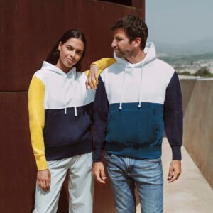 Sudadera Adulto Skon - Imagen 4