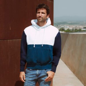 Sudadera Adulto Skon - Imagen 5