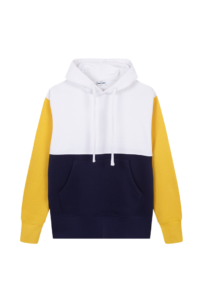 Sudadera Adulto Skon - Imagen 12