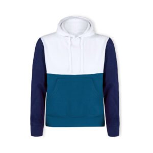 Sudadera Adulto Skon - Imagen 9