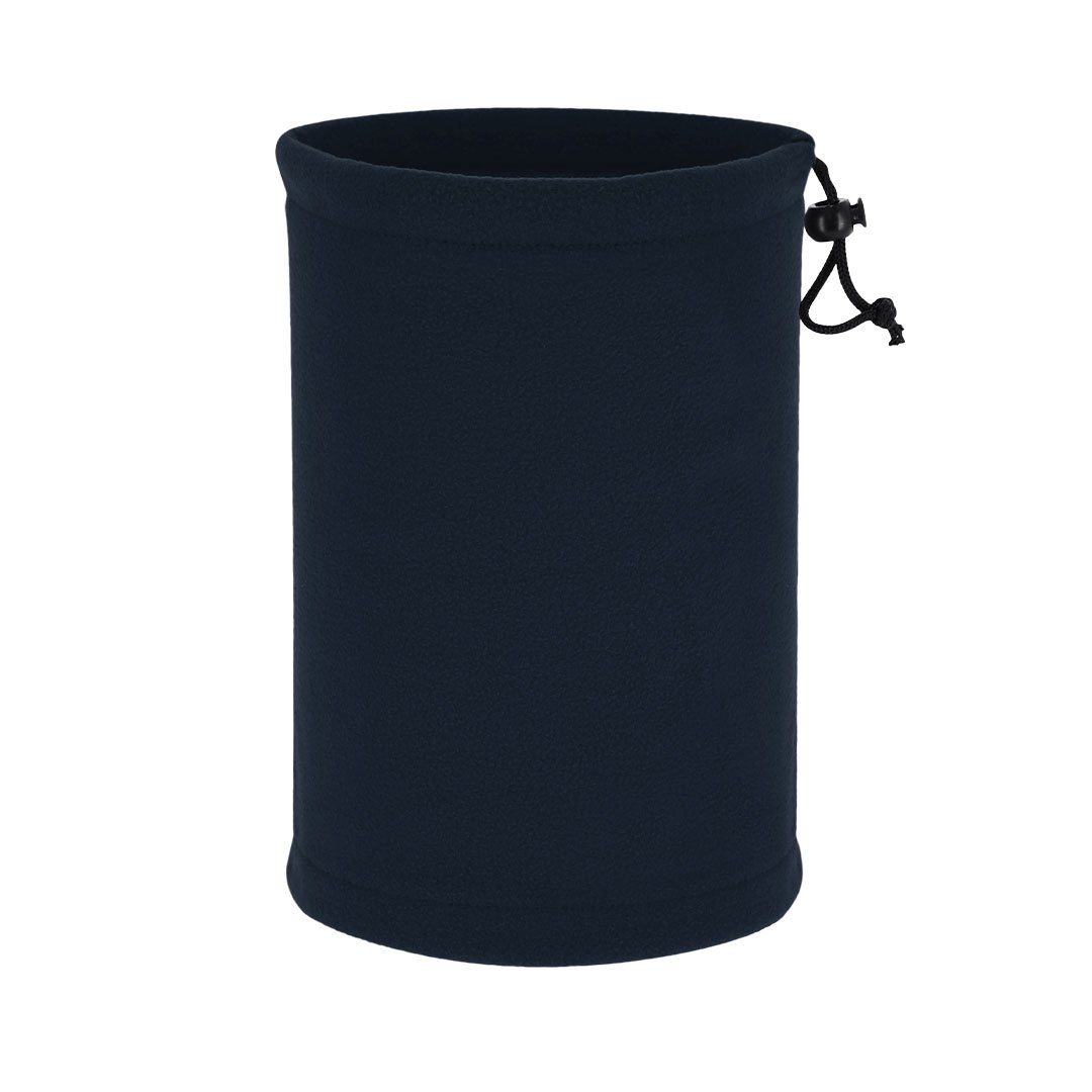 Braga Gorro Articos - Imagen 4