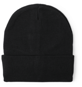 Gorro Lana - Imagen 15