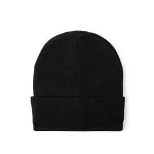 Gorro Lana - Imagen 7