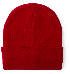 Gorro Lana - Imagen 16