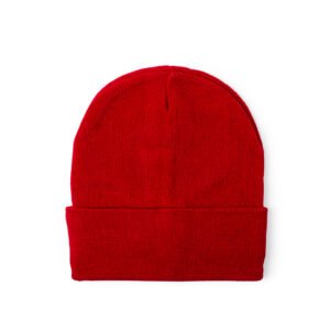 Gorro Lana - Imagen 8