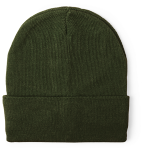 Gorro Lana - Imagen 17